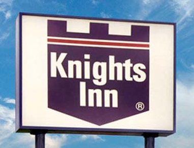 The Brunswick Hotel Complex Parry Sound Eksteriør billede